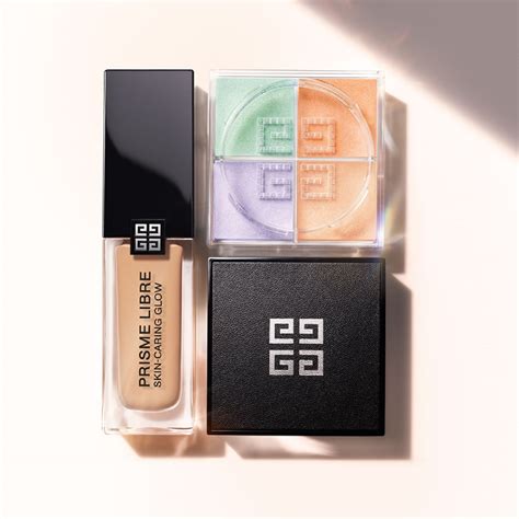 givenchy loose powder 1|givenchy under eye powder.